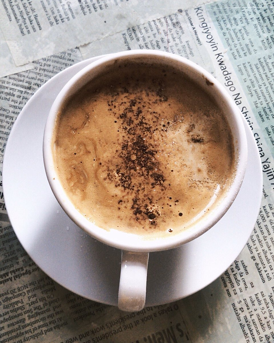 Mustard Café (mustardcafe_) Twitter