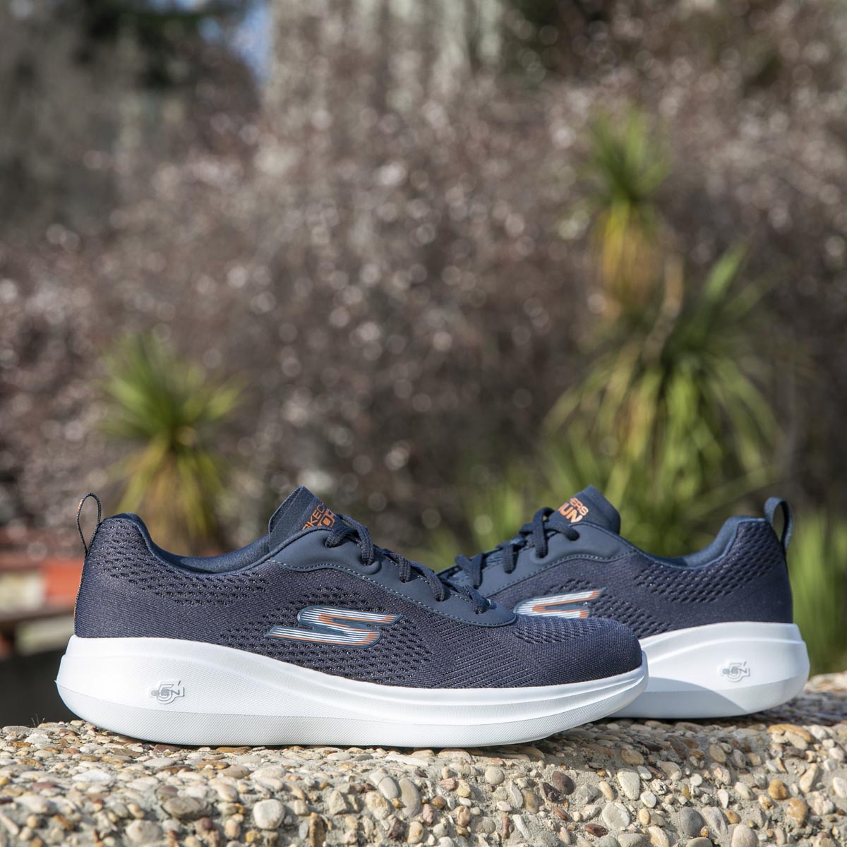 skechers liffey valley