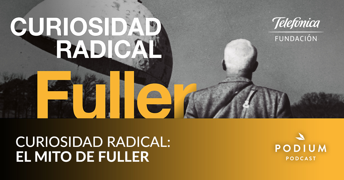 PodiumPodcast's tweet photo. 🔥 #AudioIsHot 🔥
🎧 #Escucha lo mejor de la semana en @Flipboard https://t.co/3U9ebyIfh5 https://t.co/5xT0OdFEjG