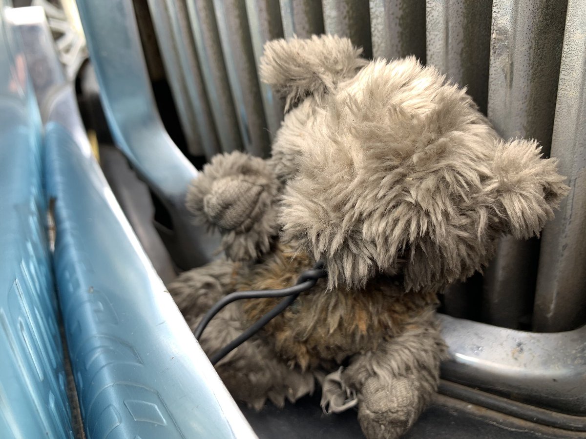 We’re cancelling the 5th April event and keeping a watchful eye on the next one (24th May). But you can join in our virtual meet by posting your wheels via the link below. 

facebook.com/events/4928514…