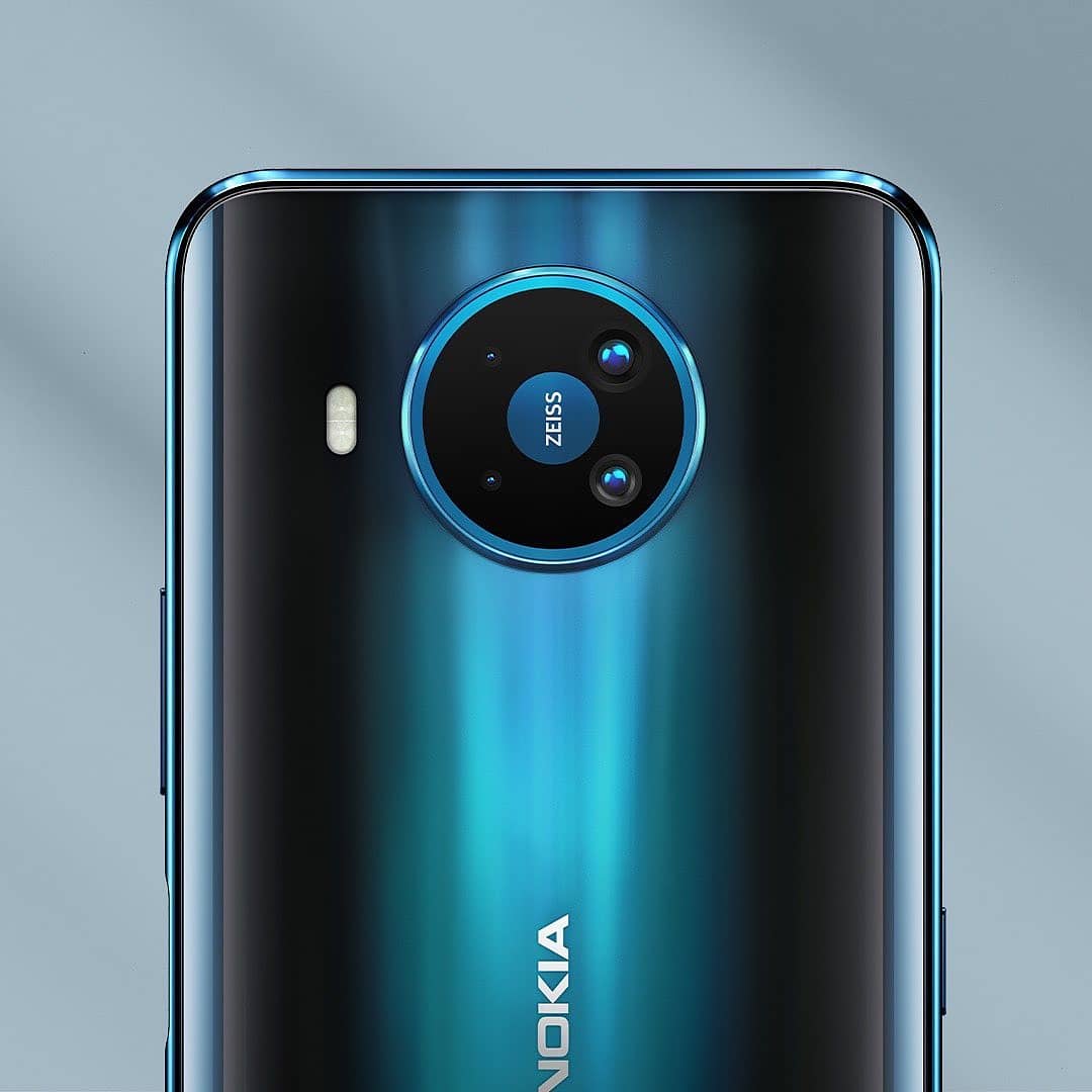 elecs_intercol's tweet photo. Discover the new range of Nokia mobile smartphones, coming soon to BAHRAIN.
For details call 17213377, 17727177 ext. 240
#OnlyGadgetYouNeed #Smartphone #Mobilephone #Nokia #Nokiamobile #NokiaBahrain #NokiaShowroom #IntercolNokia #Intercol #IntercolShowroom #Bahrain https://t.co/c9Xqdvoms3