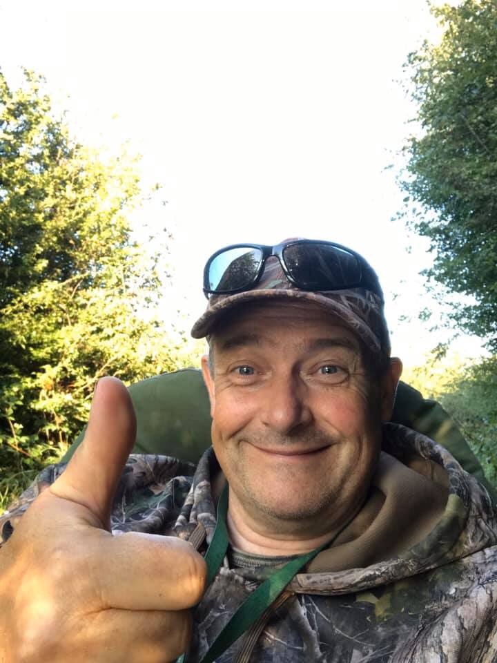 butlersderby's tweet photo. So everything’s moving on-line to comply with social distancing, and it got me thinking, I have a bit of time on my hands...literally! Watch this space for the #IsolationChef ‘Corona Cooking Class’ - first one Wild Chef shot rabbit @SallyPepper01 @BASCcentral @westcountryfilm https://t.co/J23zAE7gO1