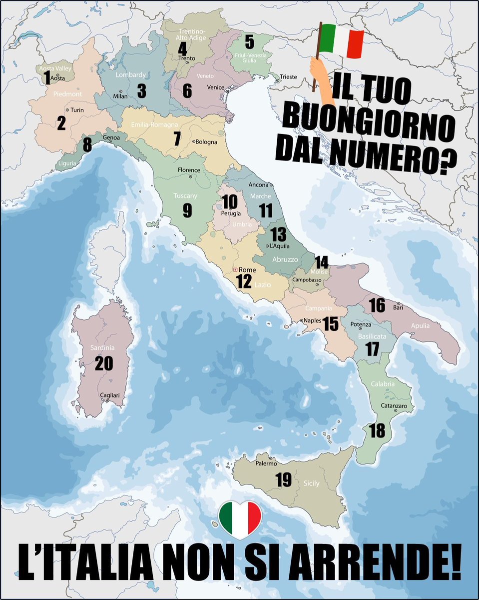 Gasato Video di Daniel Valperta: Potenza e Adrenalina, image size:959x1200