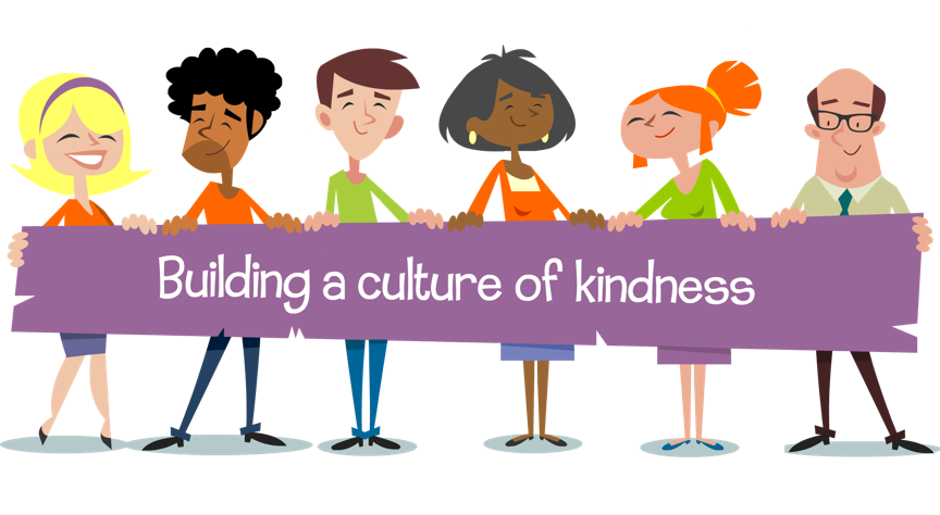 CSODEMEA's tweet image. As the corona virus pandemic continues to disrupt and dominate our lives, feelings of anxiety are completely normal during times of uncertainty. Let us discuss &quot;Kindness in a crisis&quot; with Liggy Webb. #CSODblog #COVID19 #Kindness @liggyw 

csod.info/2xPnsum