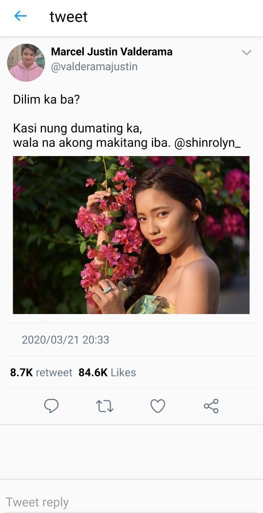 dauntlessrolyn_'s tweet photo. [ E I G H T Y  T W O ] https://t.co/aYER85VYCT