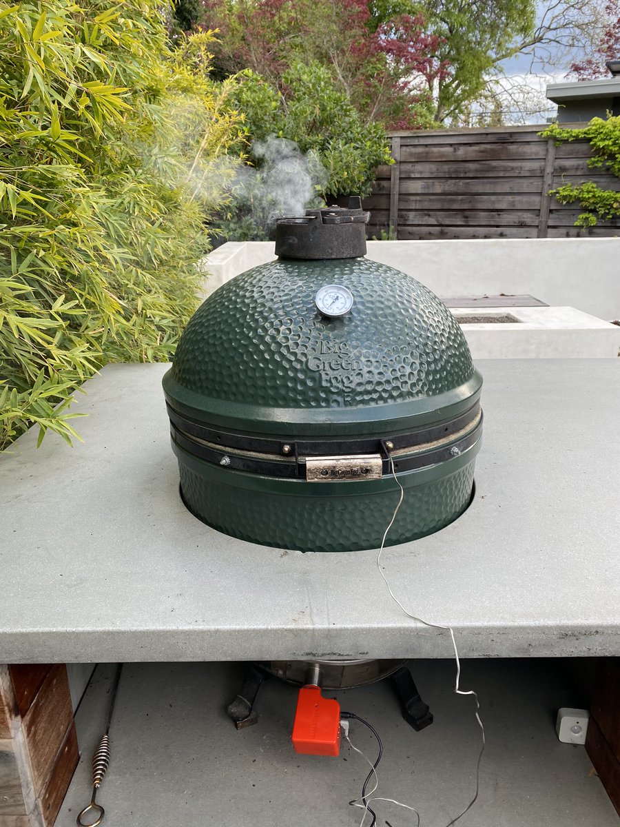 802_11bbq's tweet photo. https://t.co/wtE4wtTWs8