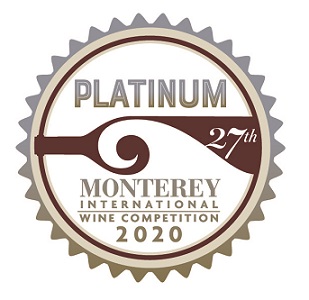 WineReviewOnline.com Featured #Wine Review:
<a href="/LaZarreWines/">LaZarre Wine Company</a> 2017  Merlot, Paso Robles, California
<a href="/RichCookOnWine/">Rich Cook</a> 94 Points
Platinum Award winner at the 2020 Monterey International Wine Competition and "Best Merlot"

More  <a href="/Monterey_Wine/">Monterey Wine Competition</a> reviews at WineReviewOnline.com/wine_reviews.c…