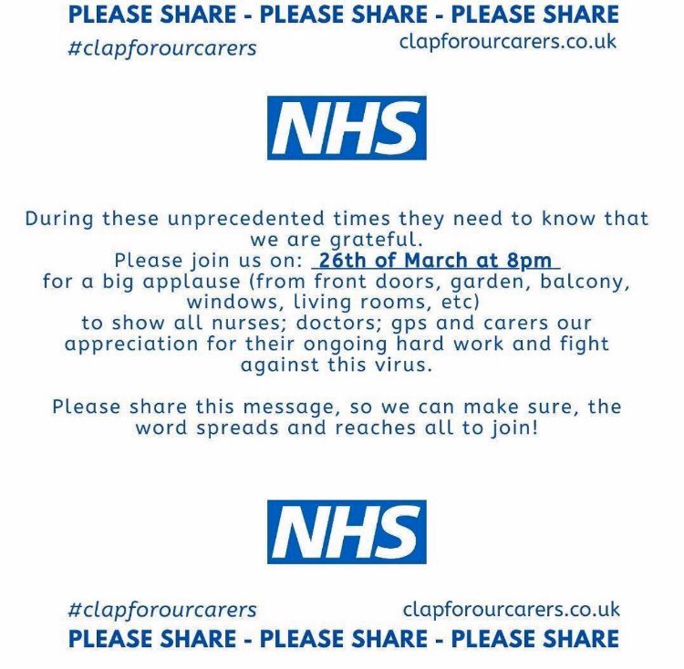 HMP_Liverpool's tweet photo. Let's all retweet. https://t.co/1PWHs98JR0