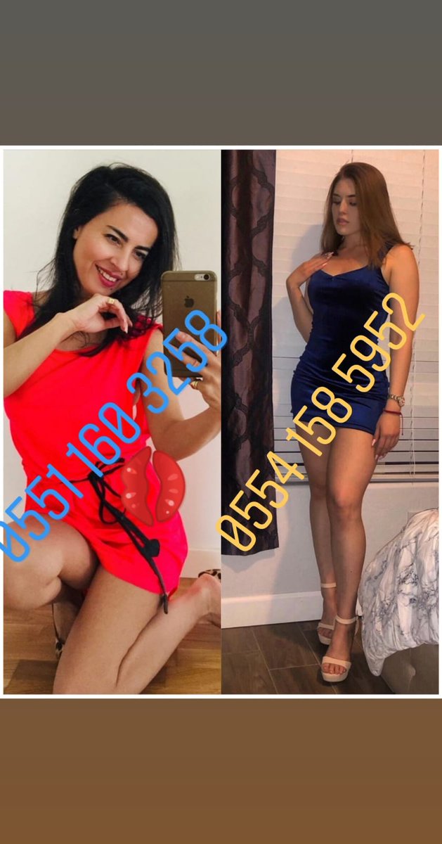 ornella_84's tweet photo. #COVIDIOT #Gerede ❤ bayan berna
✅Bαhαr yαğmurIαrınα destek versin diye αğIαr bαzıIαrı. Çünkü iIkbαhαrdα yαşαnαn ✅αşk dαhα bαşkαdır, kαsımdα donαn gözyαşIαrı iIkbαhαrdα çözüIür. https://t.co/4t0ESjeEON https://t.co/pFA9h4wxs7