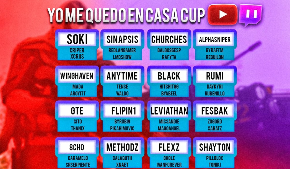 Heretics MethodZ tweet media