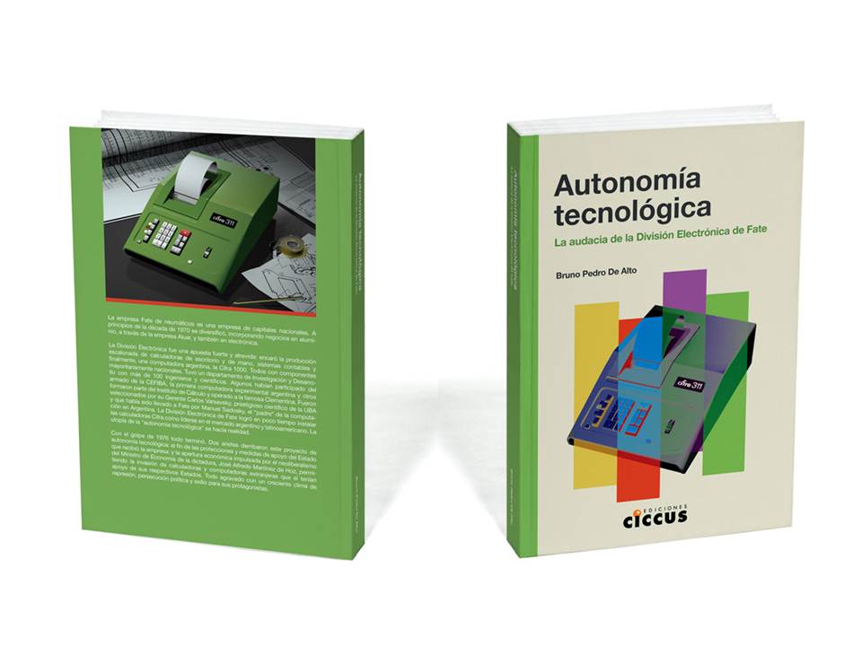 BRUNOPEDRODEALT's tweet photo. En época de cuarentena, hay que leer. Regalo gran libro en PDF (pidan texto x privado) https://t.co/8JEv7EeSjy