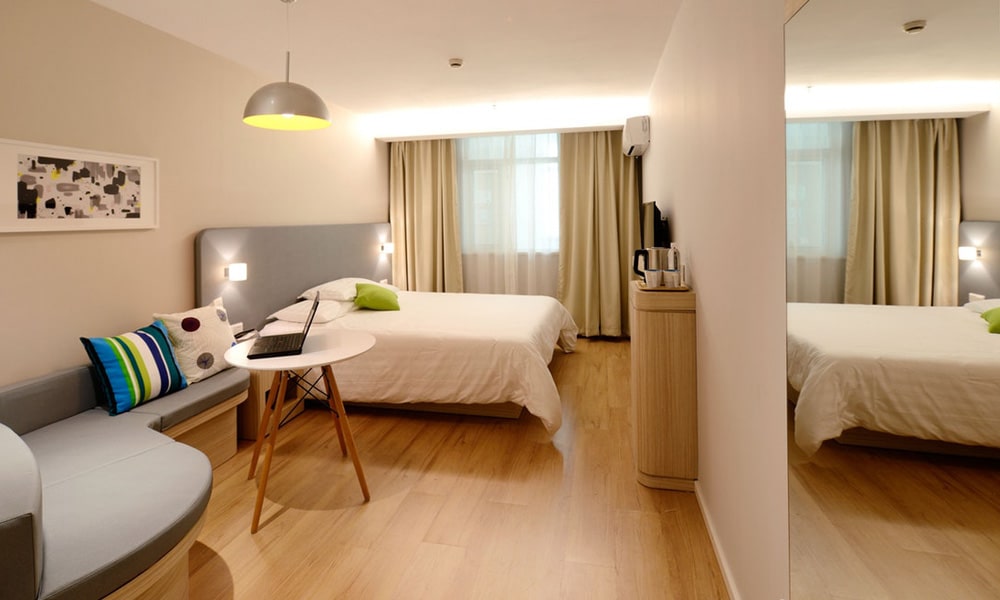 Want to generate hardwood floor design ideas?
Check it out! 👉 bit.ly/floordesig
#home 
#HomeImprovement 
#homieholds 
#homedecor 
#dreamhome 
#follow 
#followback 
#followme 
#follo4folloback 
#sweethome 
#hardwoodclassic 
#flooring 
#designideas 
#floordesign