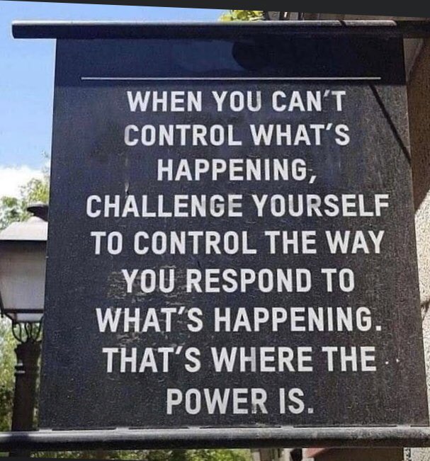 tap031182 tweet media