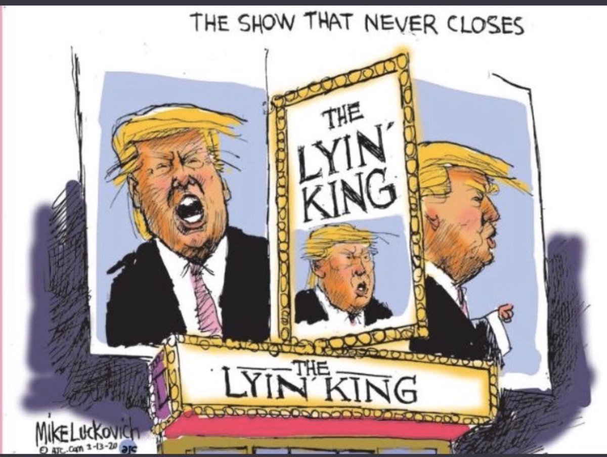 Crystal Du tweet media