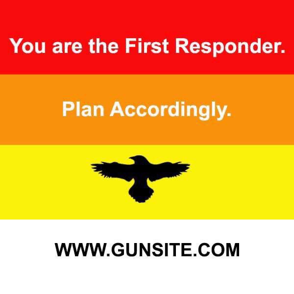 GunsiteAcademy's tweet image. 