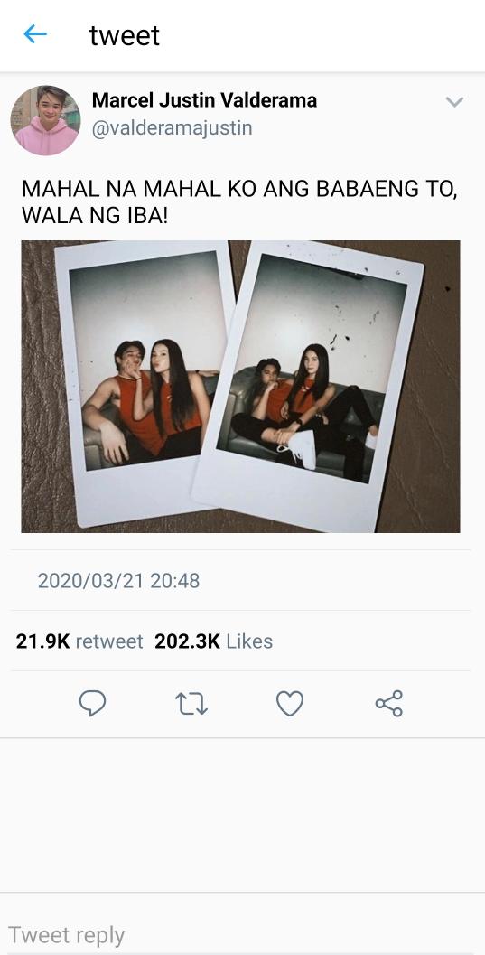 dauntlessrolyn_'s tweet photo. [ S E V E N T Y  N I N E ] https://t.co/pdc9MeTPrB