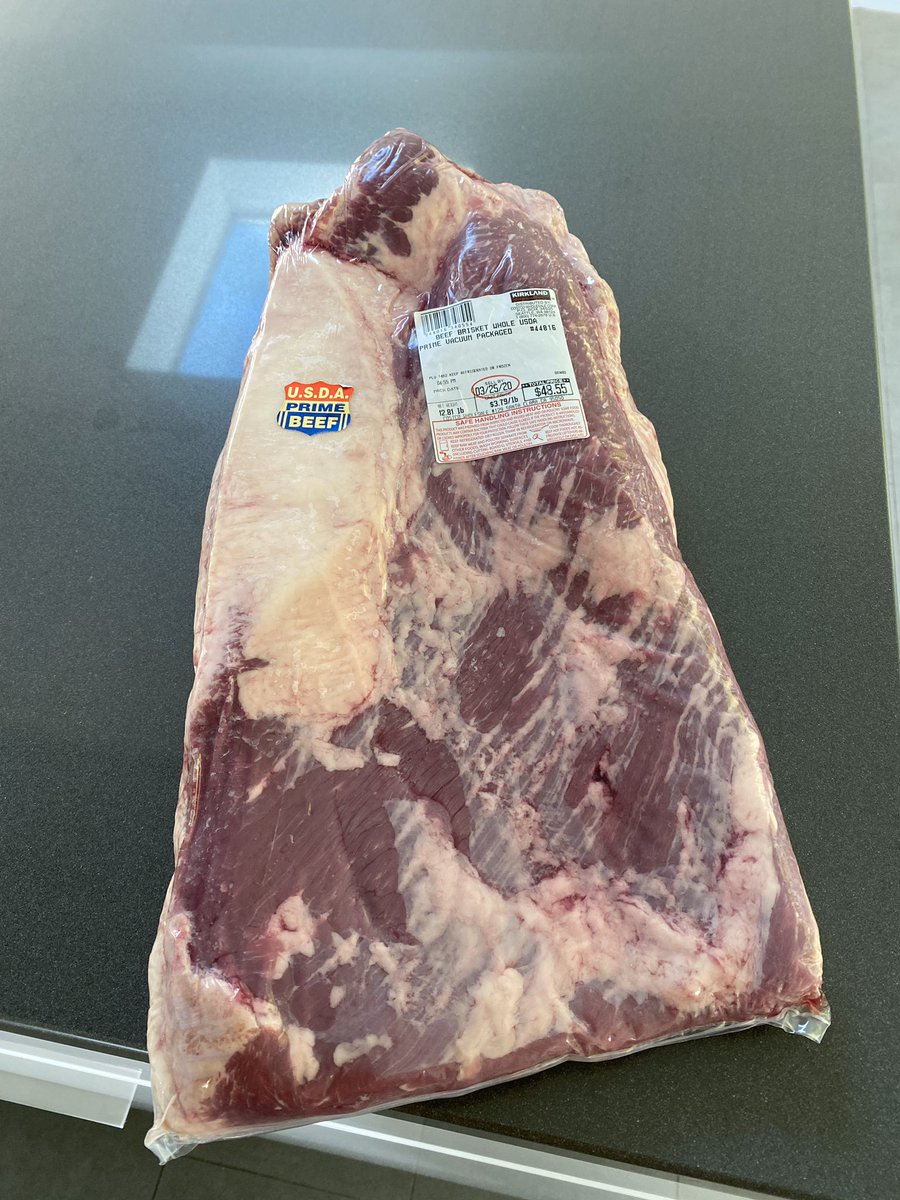 802_11bbq's tweet photo. https://t.co/7kauTWnt6N