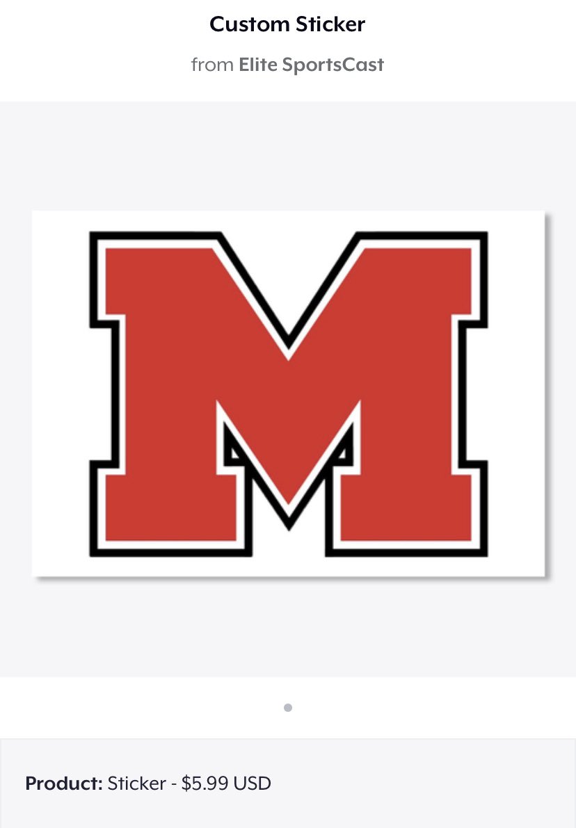 Elite SportsCast tweet media