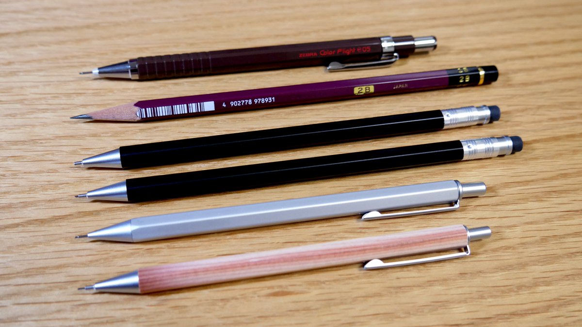 カバー 怖い 縫う シャープペンシル 絵 描きやすい S T Jp