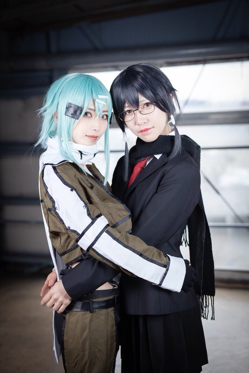 ピピ (@photo_pipipi) / Posts / X