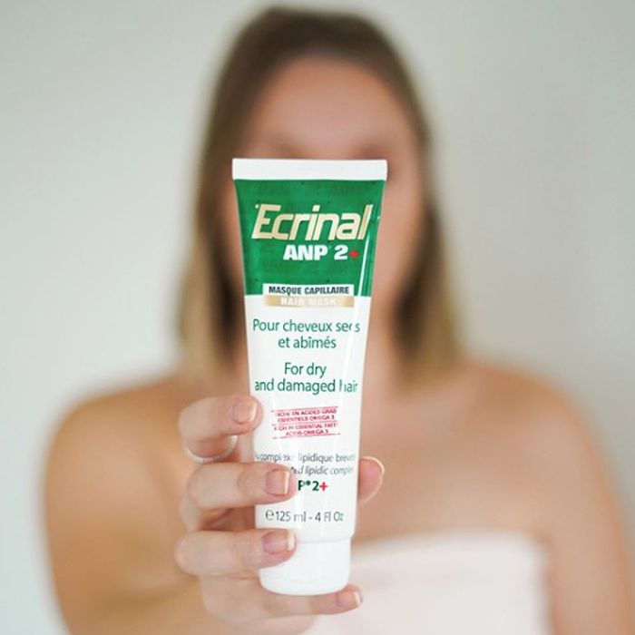 ManaraPharma's tweet photo. Show the door with split ends with the ANP2 Hair Mask from Ecrinal! This intensive care deeply hydrates dry and brittle hair.
Shop Now >>> https://t.co/Grs5PxgXzb #uaepharmacy
#ecrinal #haircare #beauty #ecrinaluae #haircare #hairstyle #beautifulhair https://t.co/kiMe3dgOVW