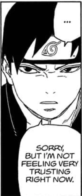 THIS MAN IS HOT 