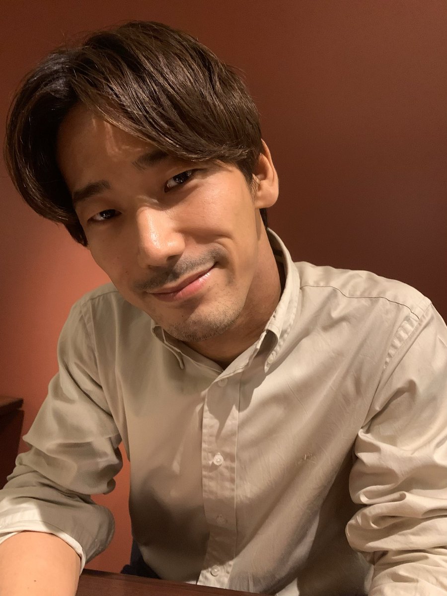 直己の変わり目は昨年末 Twitter Search 直己の変わり目は昨年末 Twitter Search