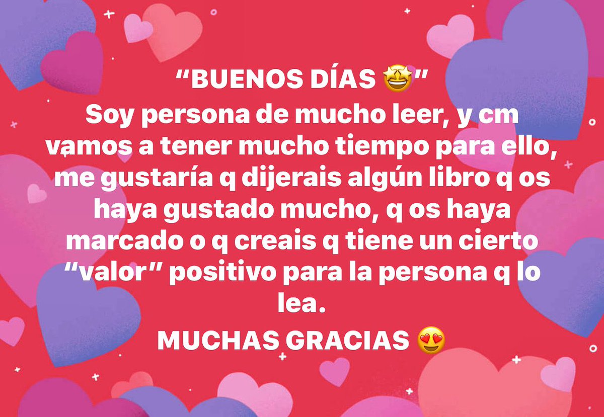 #Leer #LeerTransforma #LeerEsUnRefugio #LeerDaVida #meditation #Meditacion #Reflexión #Reflexiones #leeresvida #leermola #positividad #PositiveVibes #Reflexionesdecuarentena
