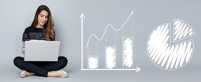 stadtdialog's tweet photo. CORONA Info: Es ist die #Serviceplattform für die #Wirtschaft und #Unternehmen online. Über 50 e-Government-Services stehen zur Verfügung. https://t.co/OMy1V9s9fZ https://t.co/kn6VlyVAeC