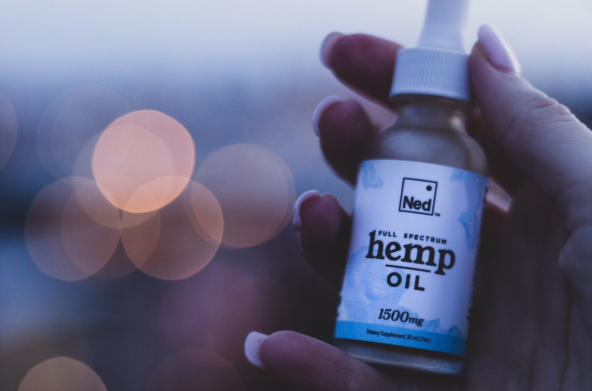 v_capaldi's tweet image. Happy Birthday Ned - SAVE 21% Today 😃 - mailchi.mp/paleobosslady/…