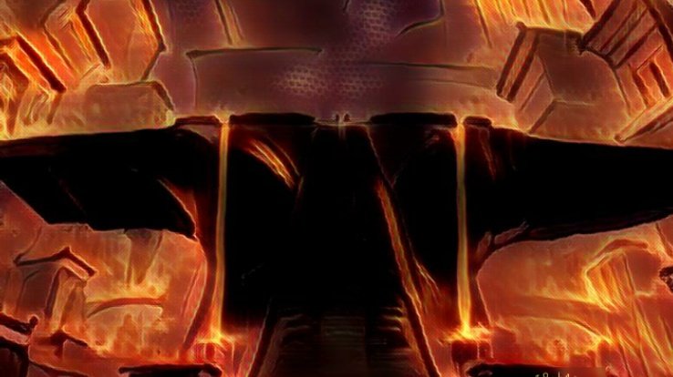 CaptainRedZone's tweet image. So I was given the opportunity to add an image to my debit card and the only this I could think of using was this...