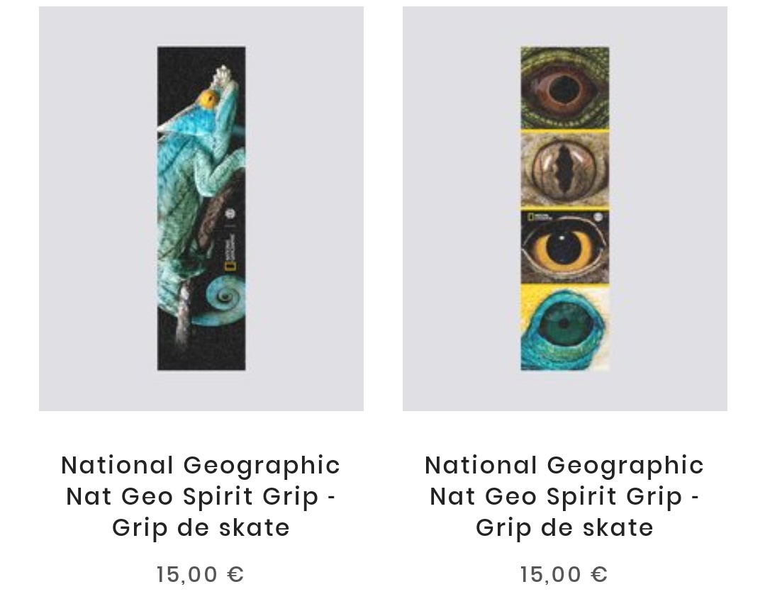 ZachLgxxX's tweet photo. La collab  #elementbrand x #NationalGeographic  est juste INCROYABLE vraiment. 
Jvais faire un connerie ptn ma cb vas décéder.

@TheoSaulnier1 https://t.co/spYaAGgqQI