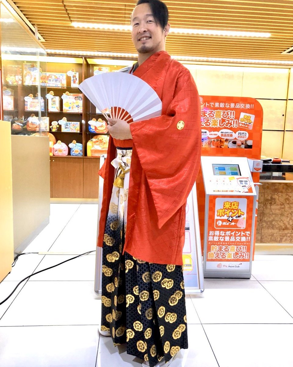 Trans Am Catie على تويتر Today S Handsome Wrestler You Might Have Not Heard Of Thread Features Pro Wrestling Noah S Naomichi Marufuji Noah Ghc T Co 8nkj4fcjum تويتر