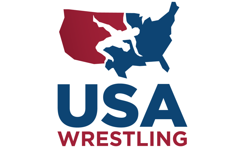 USAWrestling's tweet photo. .@USAWrestling makes online National Coaches Education Program courses free to members through April 5

📝: https://t.co/ymo9bnEhY7 https://t.co/9SW61BrdB2