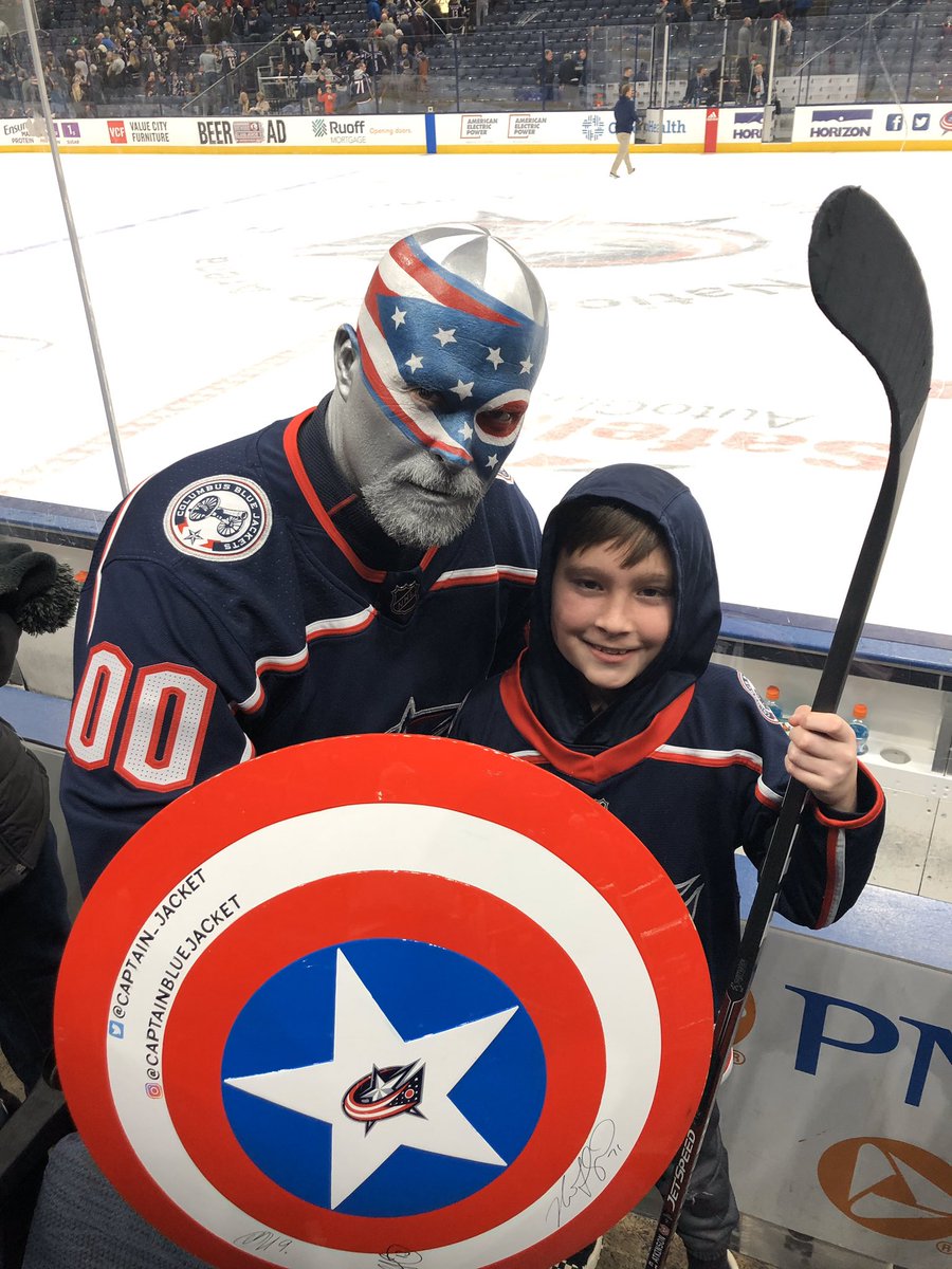 Brenda Boring tweet media