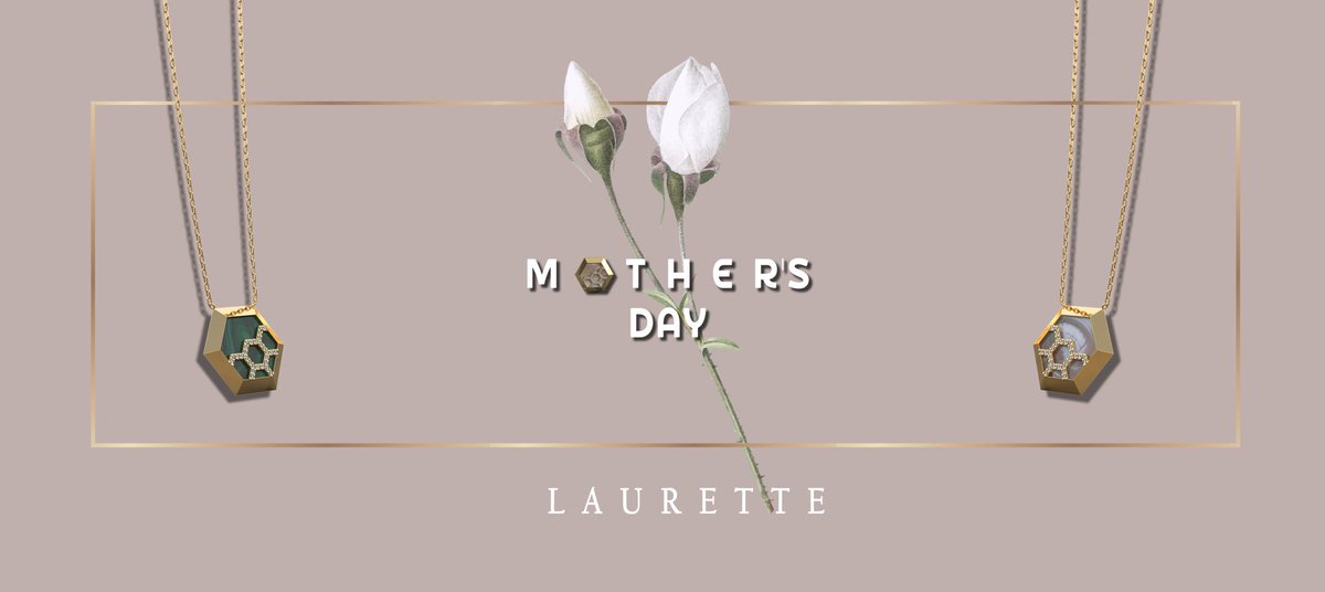 laurette_sa's tweet photo. كل عام و أمهات العالم بخير 🤍 

#عيد_الام 
#يوم_الام_العالمي https://t.co/h4STsrnQN0