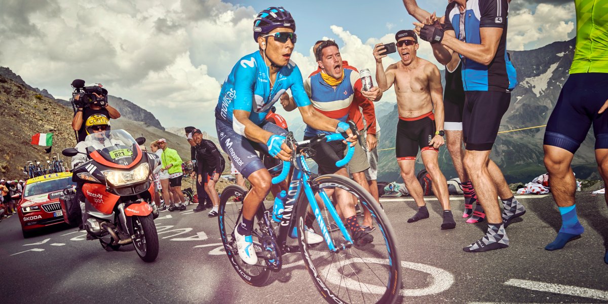 Canyon UK tweet media