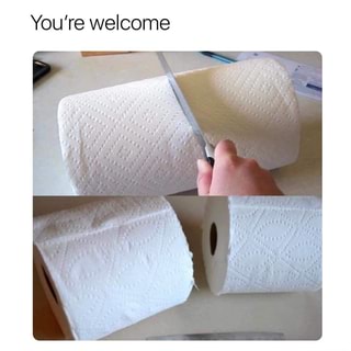 MensHumor tweet picture