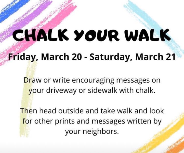 Principal CY tweet media