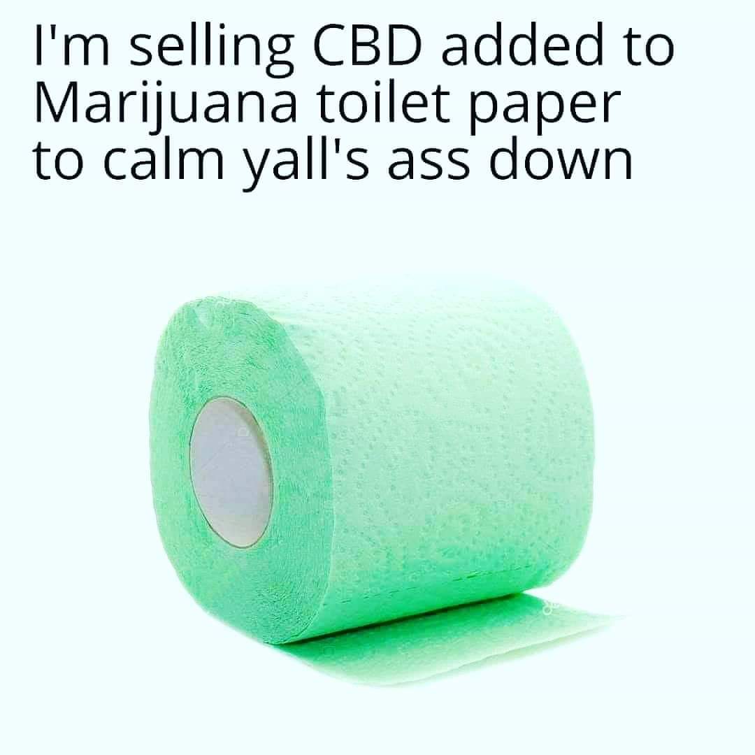 Y'all stacked on that buds already? 🤣

 #cannabis #weed #cannabiscommunity #marijuana #thc #weedporn #hightimes #stoner #smoke #highlife #dabs #kush #cbd #maryjane #cannabisculture #losangeles #highsociety #high #dank #love #vape #hiphop #indica #california #music #sativa