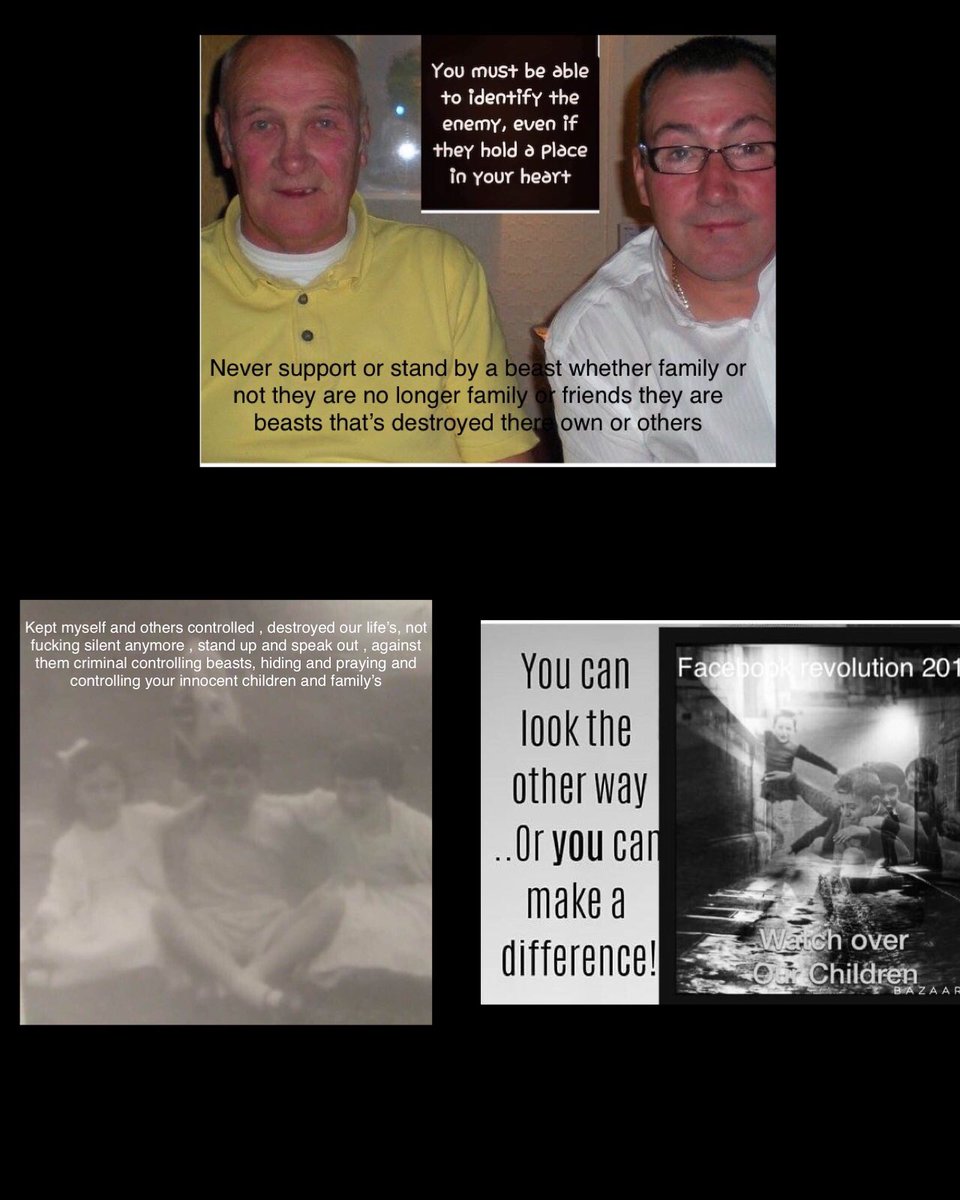 Andrew Devaney ADAG 2017 (@devaneyandrew) on Twitter photo 