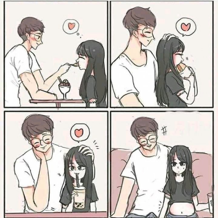 ayo pergi bersamaku on #BIGOLIVE bigo.tv/sid/2464872321…