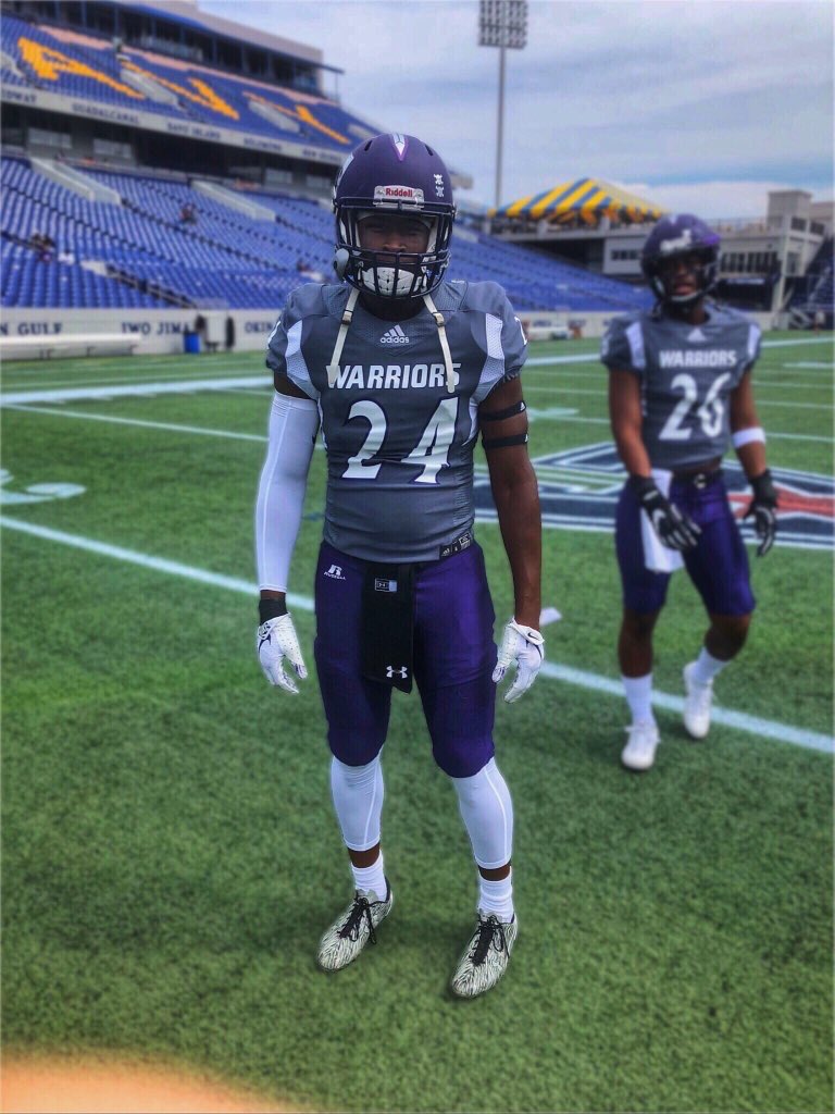 PC Football 🏴☠️ tweet media