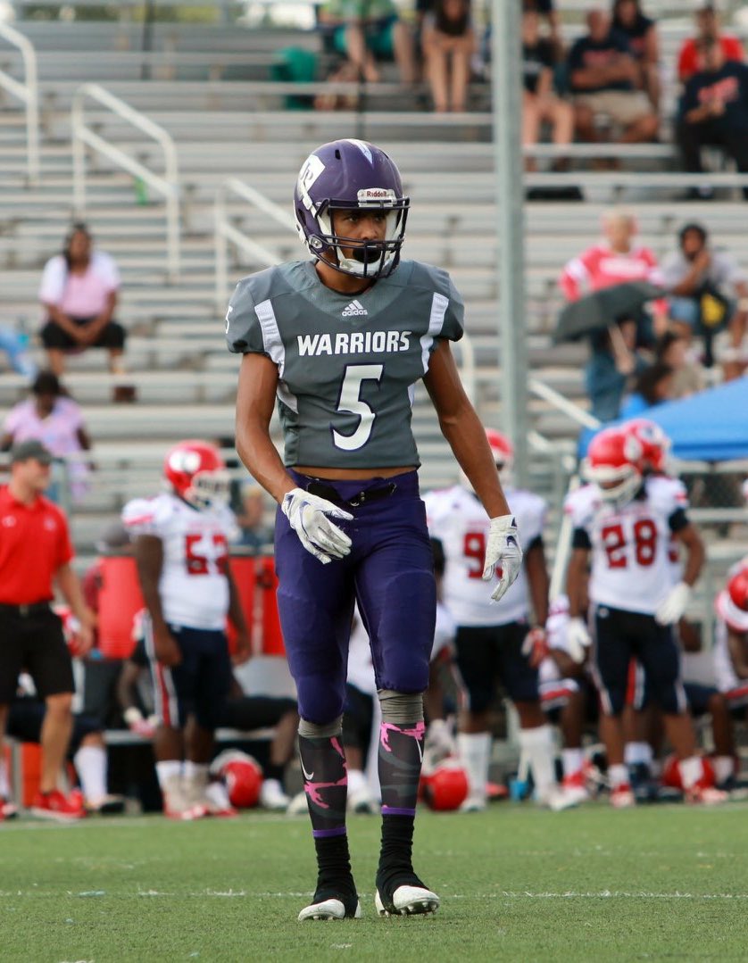 PC Football 🏴☠️ tweet media