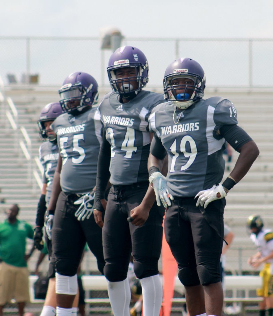 PC Football 🏴☠️ tweet media