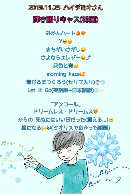 ニコノヴァのtwitterイラスト検索結果