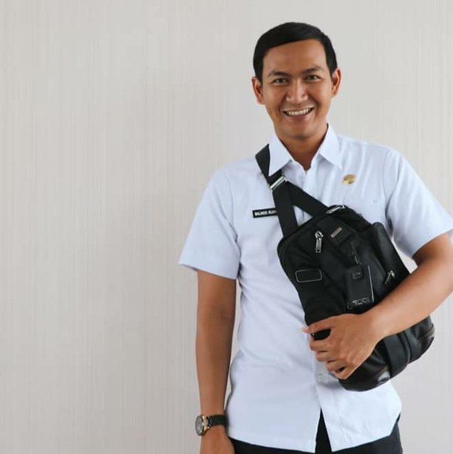 malindo tweet media