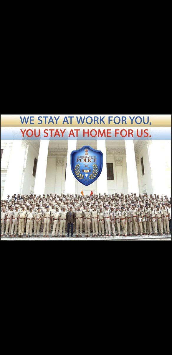 Hyder Jaffer (@JafferHyder) | Twitter