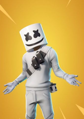 Iphone壁紙 ゲーム壁紙 Fortnite マシュメロ フォートナイト Iphone壁紙 T Co Aoi2xduitt Iphone壁紙 ゲーム壁紙 Fortnite マシュメロ フォートナイト Iphone壁紙 T Co Aoi2xduitt
