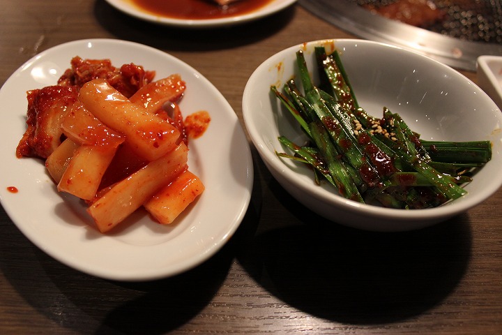 5mmで丸刈り日記 沖縄市美里仲原町 牛角 焼肉食べ放題 堪能コース 4818円 年3月 90分食べ放題 Lo分前 旨かった 鴨肉いいね コロナの影響で予約なしでもすぐ入れると思ったけど甘かった 1時間待ち 3連休中日の土曜日 近辺の焼肉店はどこも激